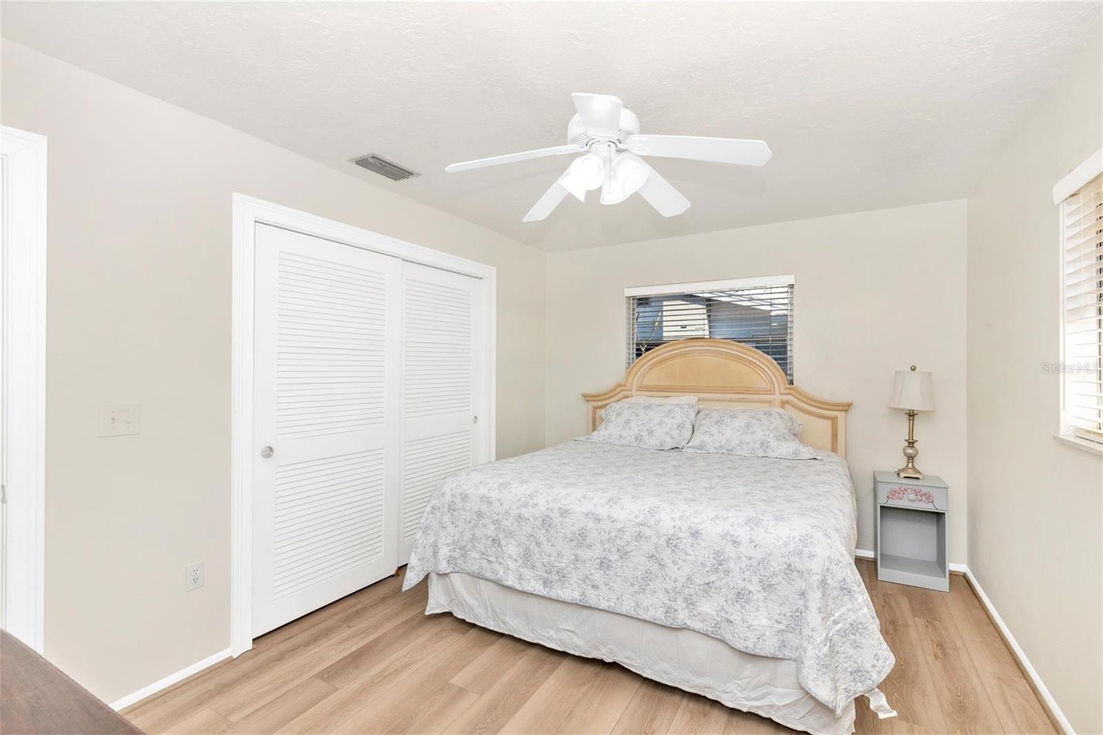 Image 36 of 56 For 3039 Chase Circle