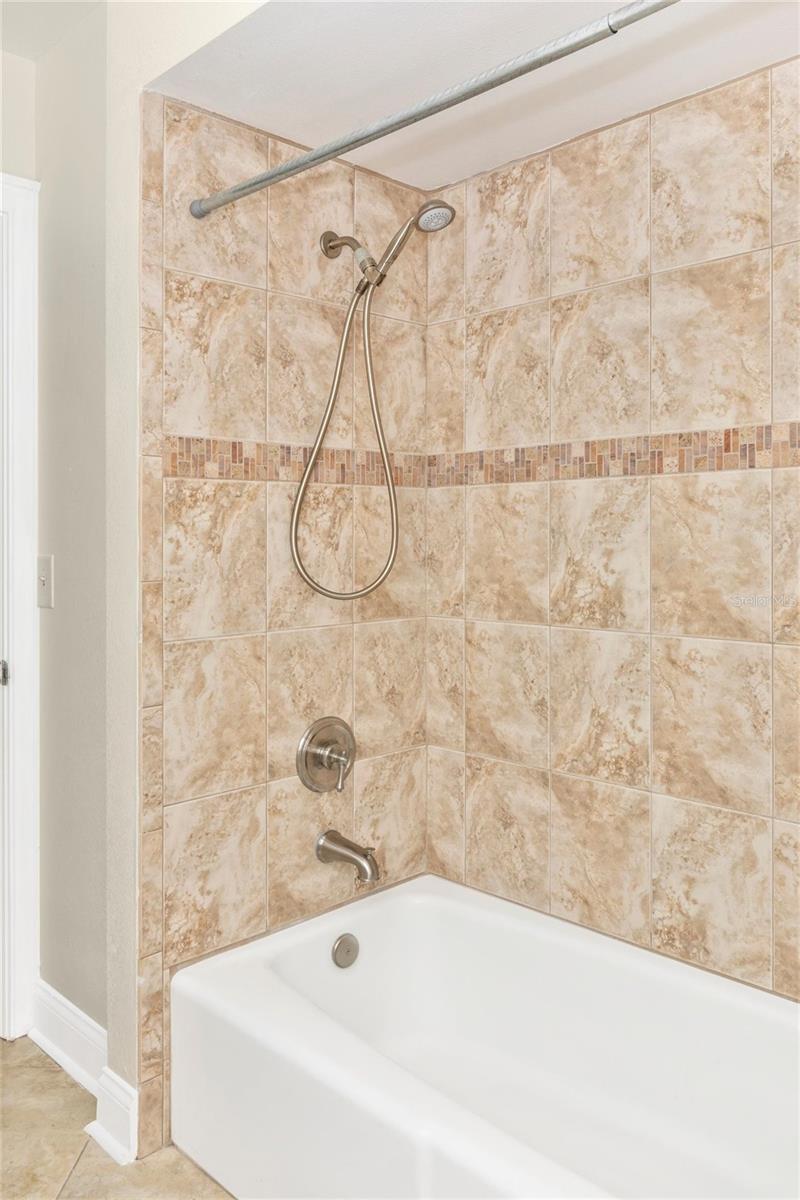 Image 38 of 56 For 3039 Chase Circle