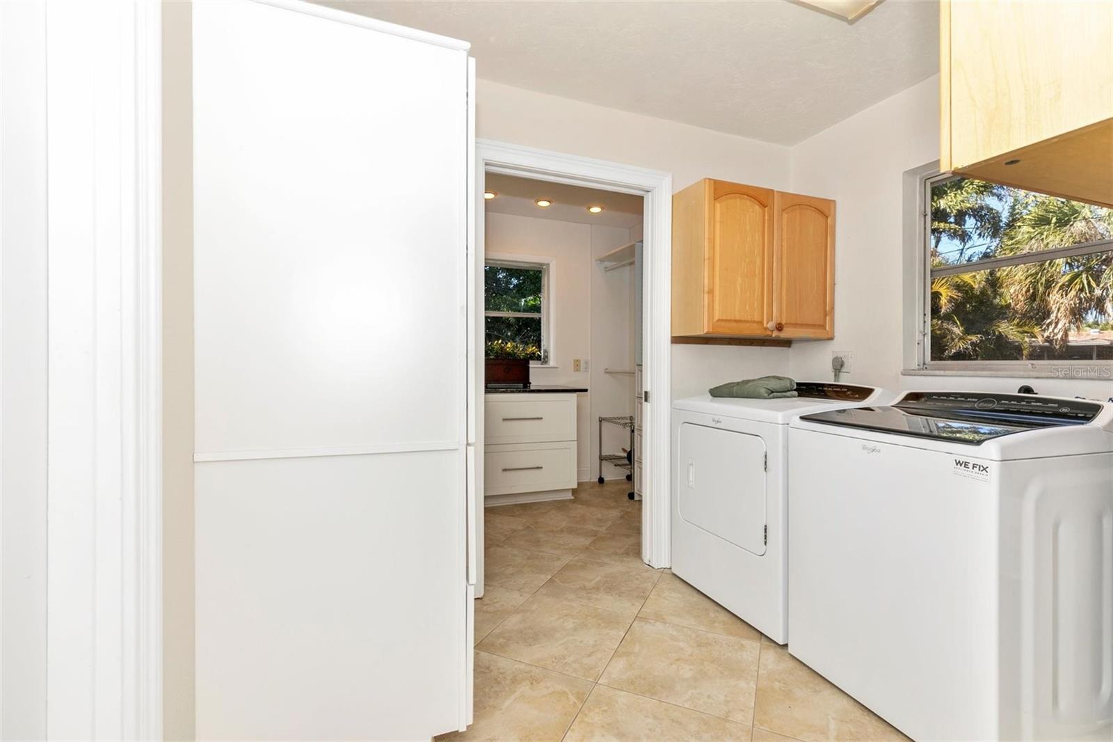 Image 39 of 56 For 3039 Chase Circle