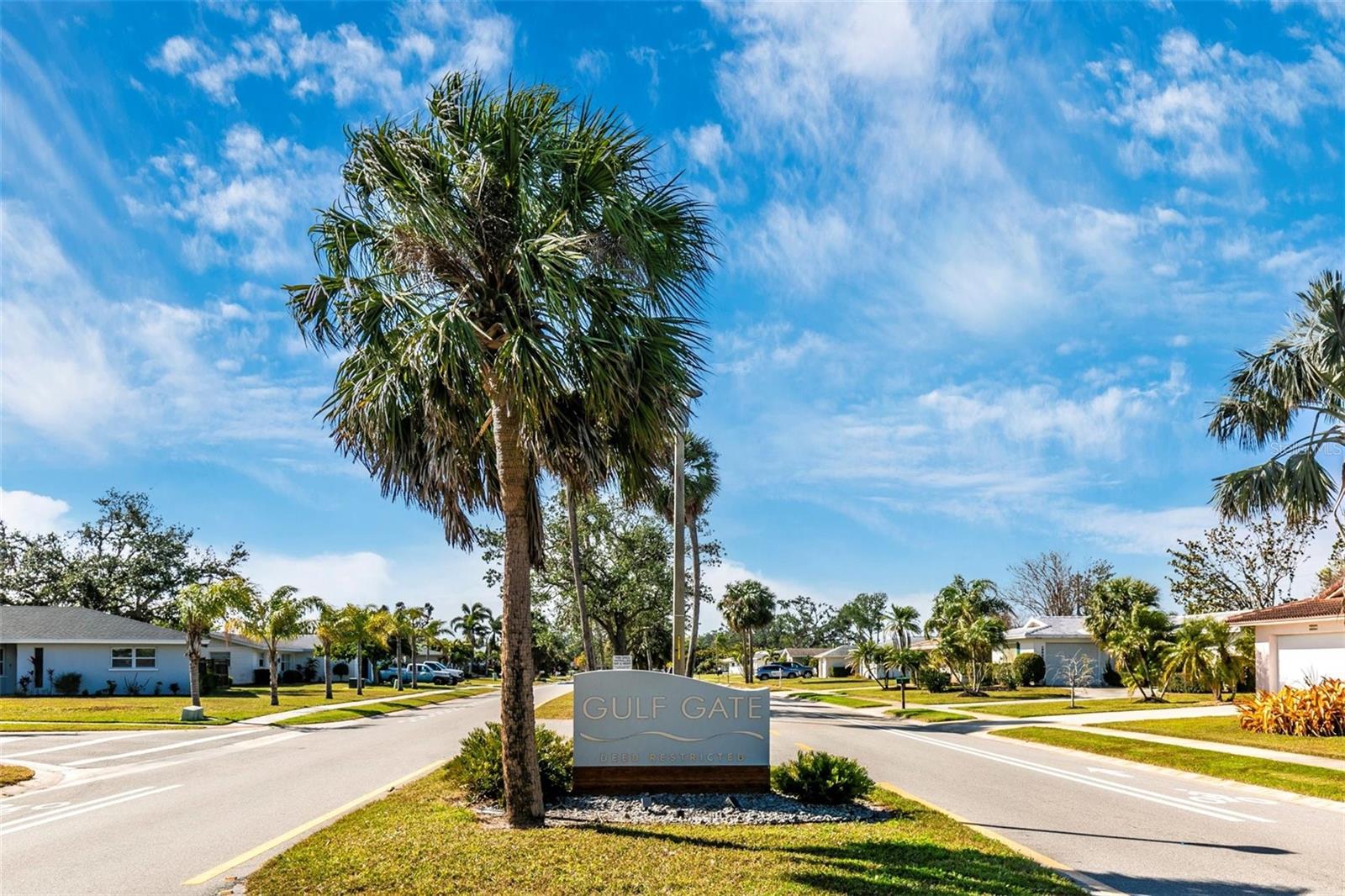 Image 4 of 56 For 3039 Chase Circle