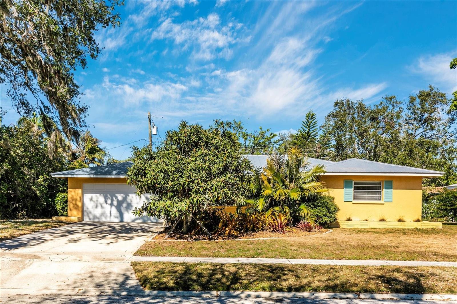 Image 43 of 56 For 3039 Chase Circle