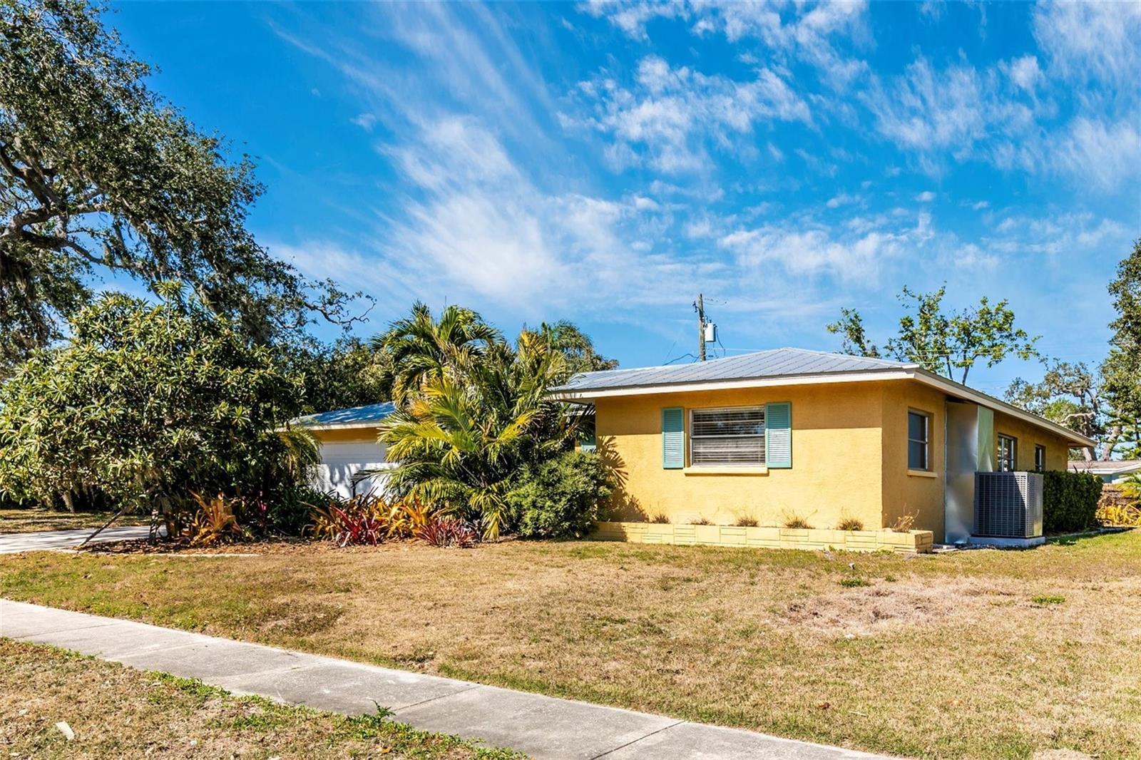 Image 44 of 56 For 3039 Chase Circle