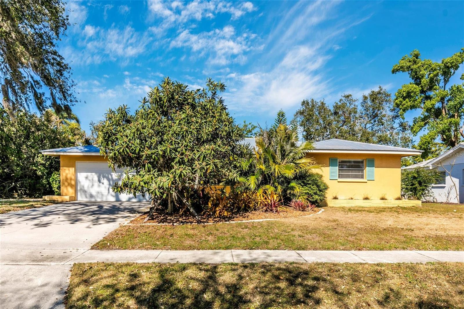 Image 45 of 56 For 3039 Chase Circle