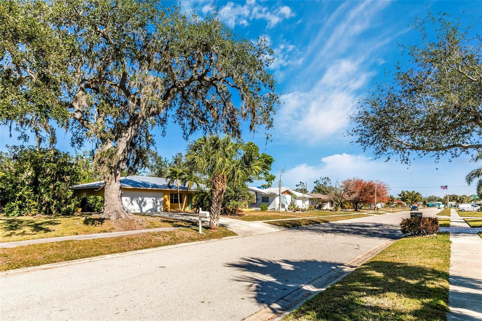 Image 46 of 56 For 3039 Chase Circle