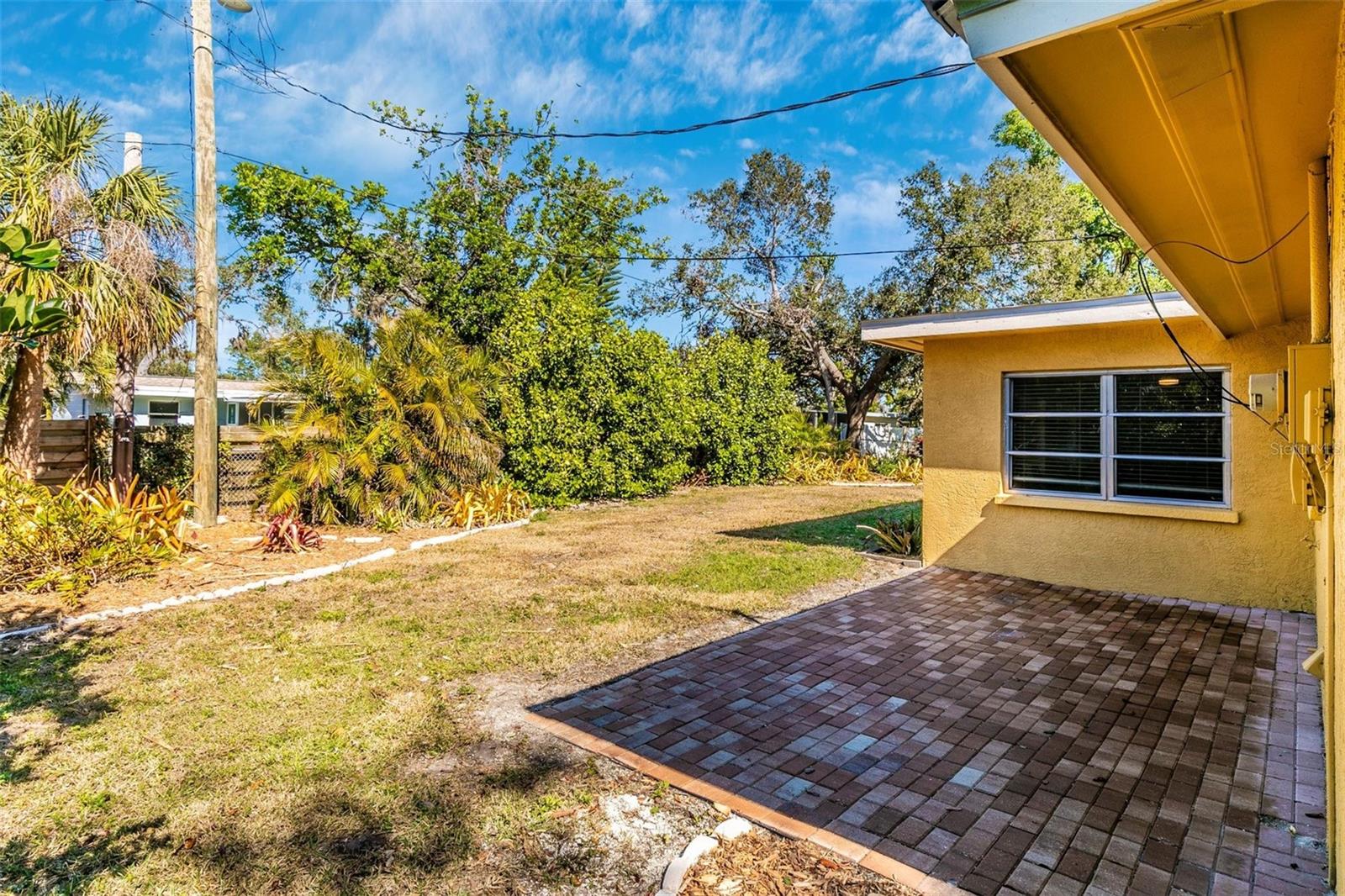 Image 48 of 56 For 3039 Chase Circle