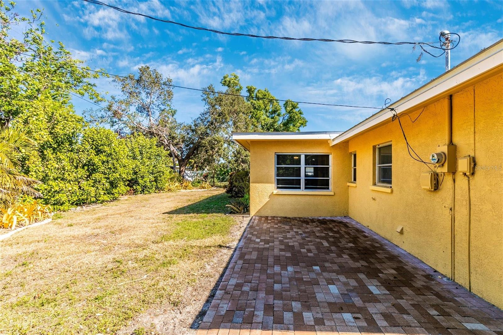 Image 49 of 56 For 3039 Chase Circle