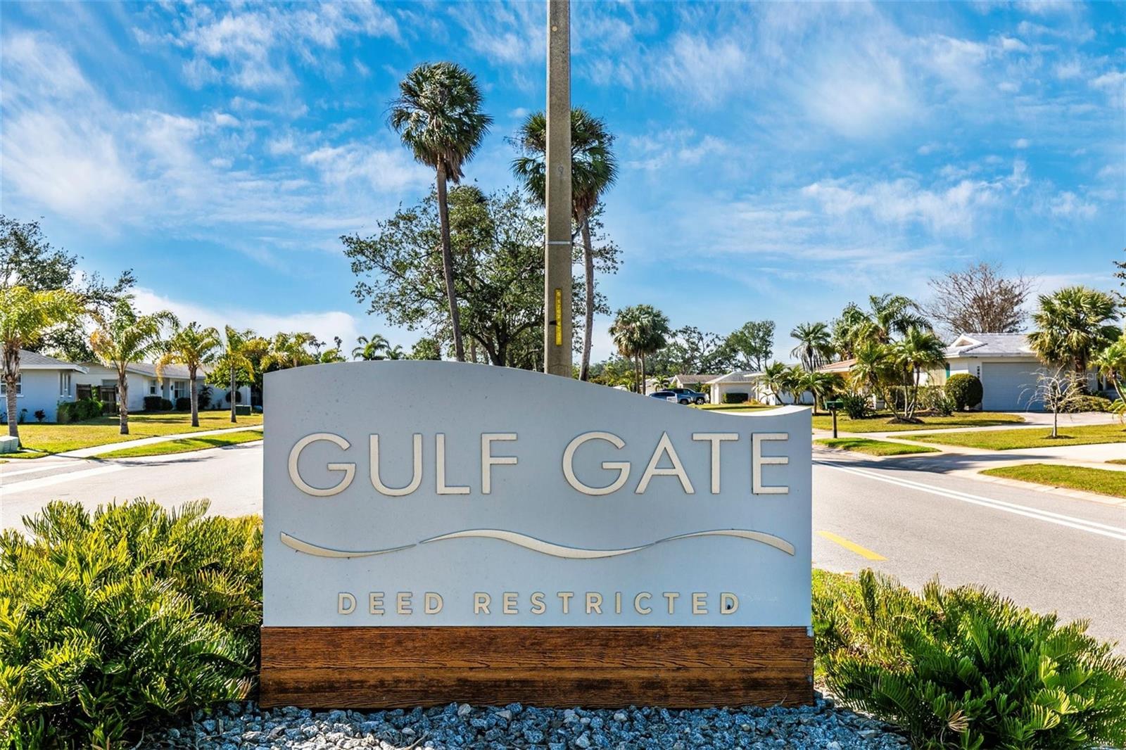 Image 5 of 56 For 3039 Chase Circle