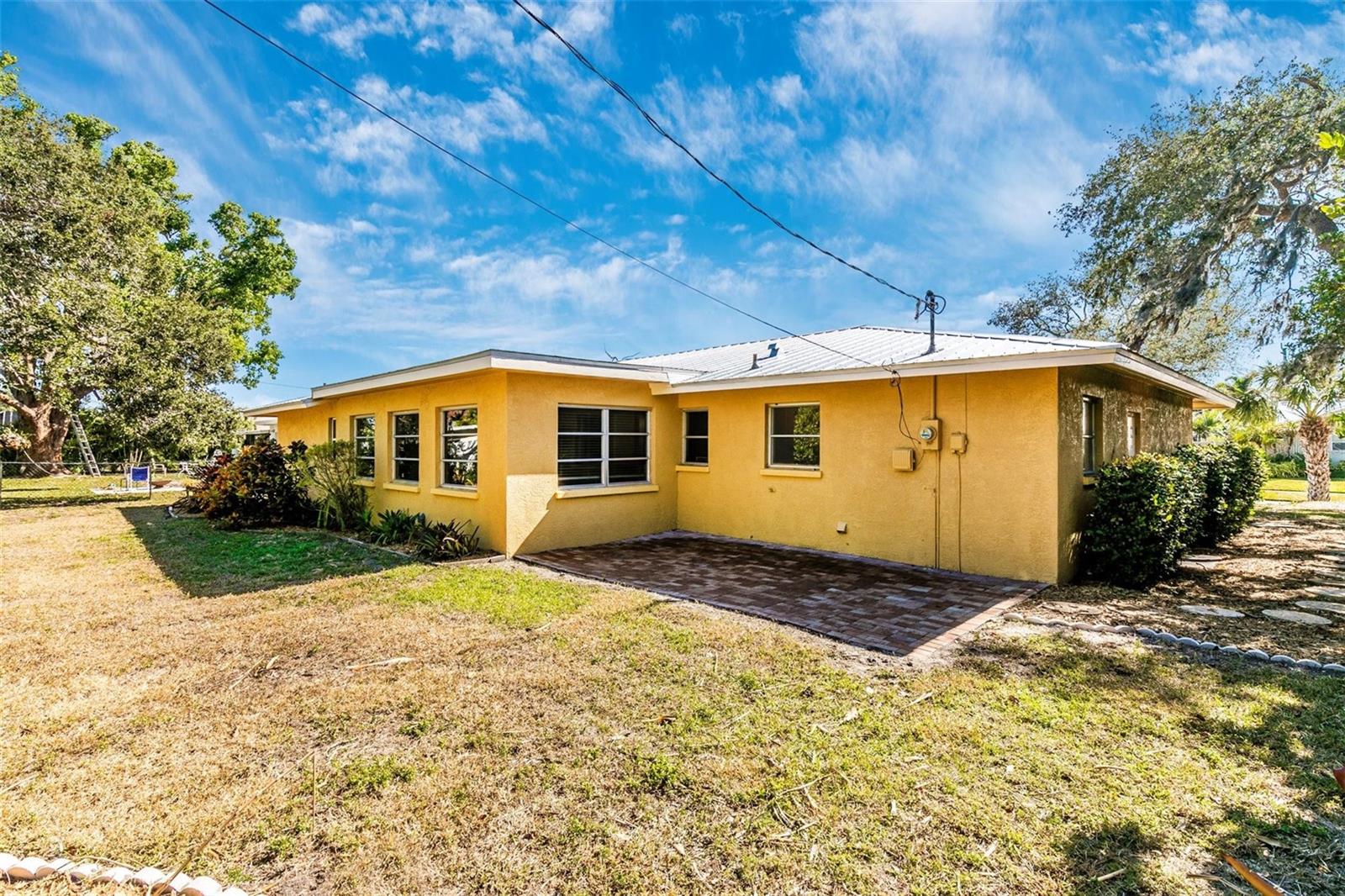 Image 50 of 56 For 3039 Chase Circle