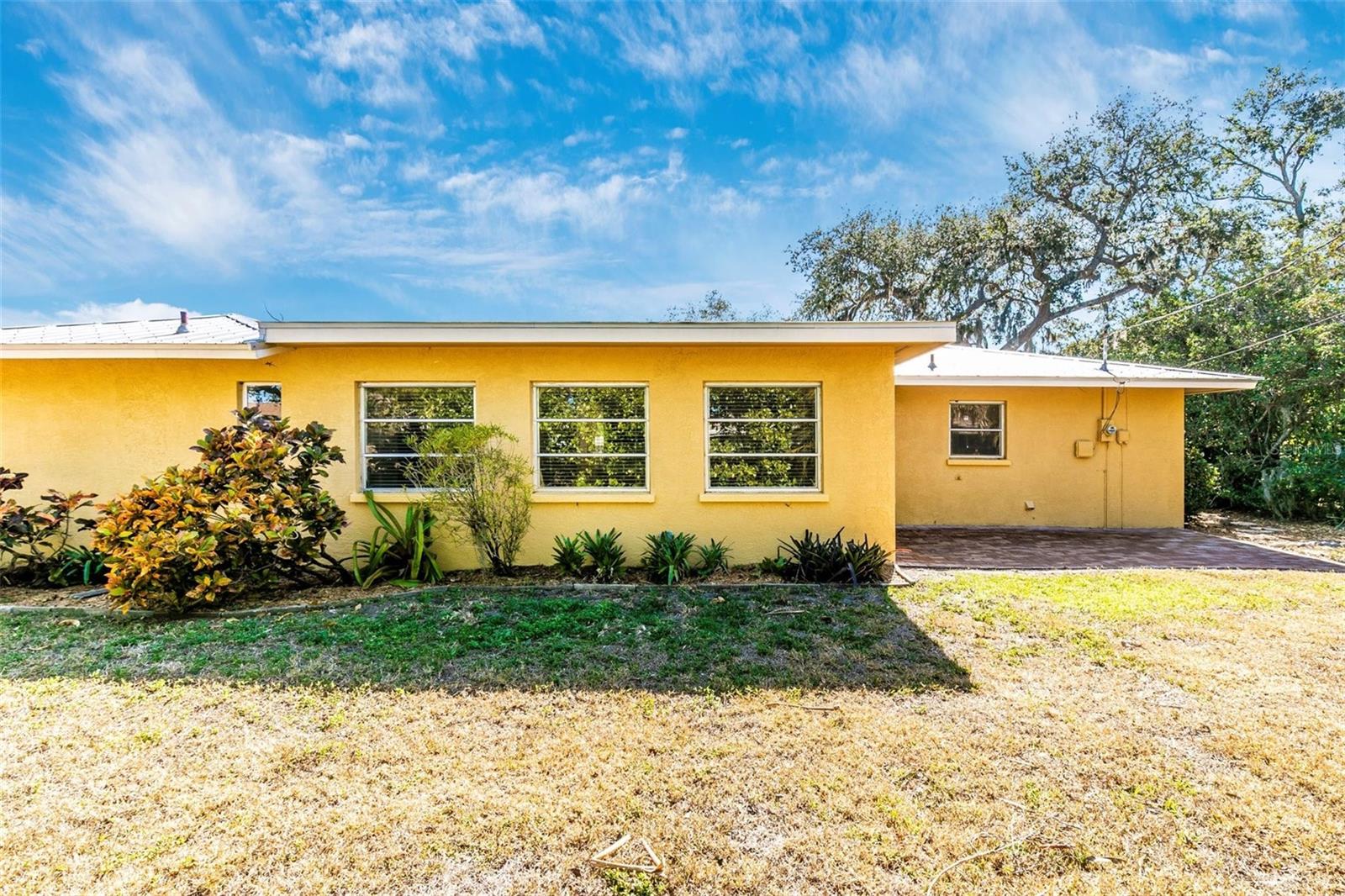 Image 51 of 56 For 3039 Chase Circle