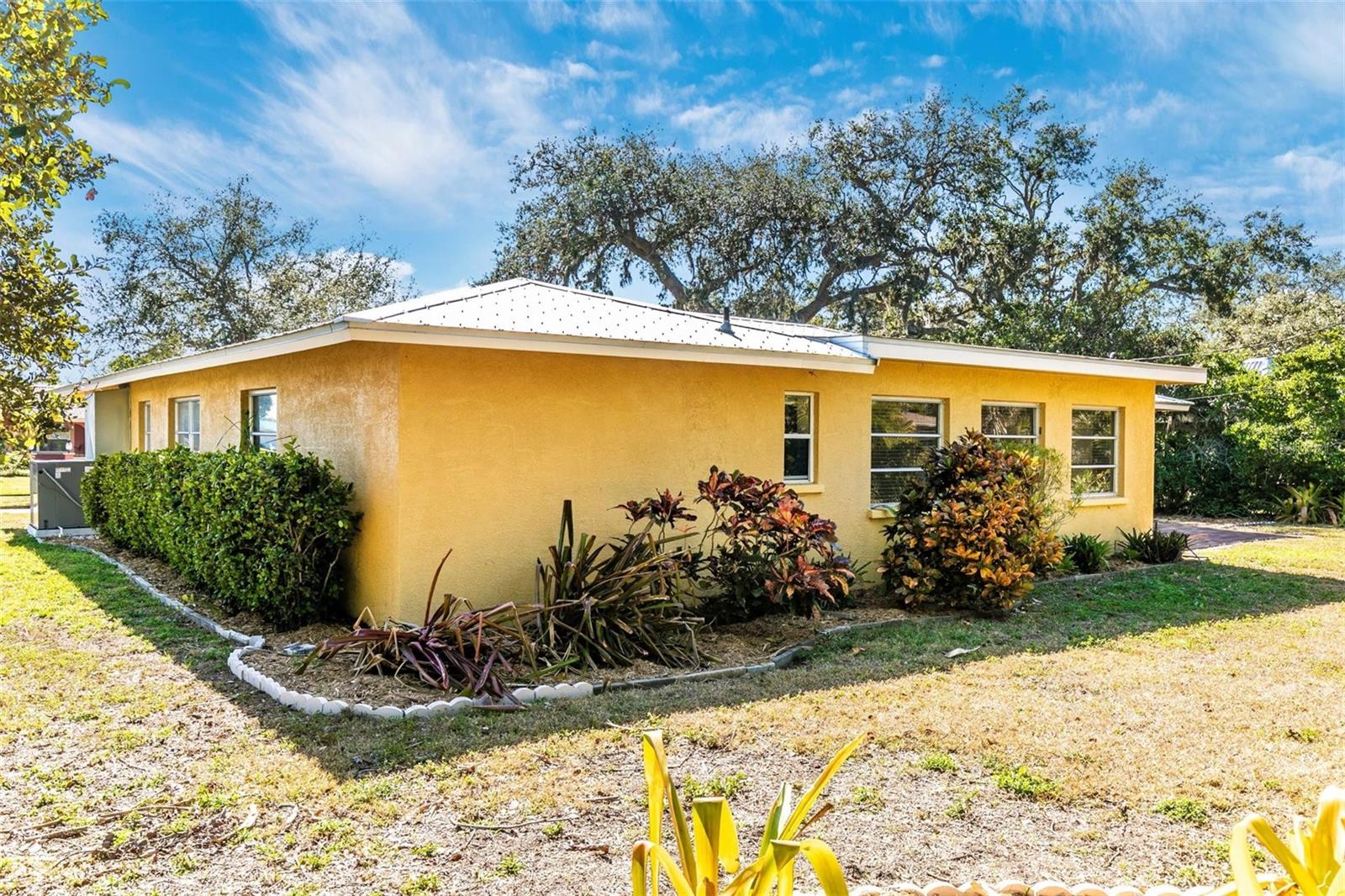 Image 53 of 56 For 3039 Chase Circle