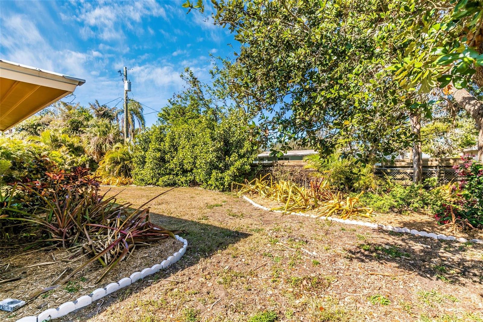 Image 54 of 56 For 3039 Chase Circle