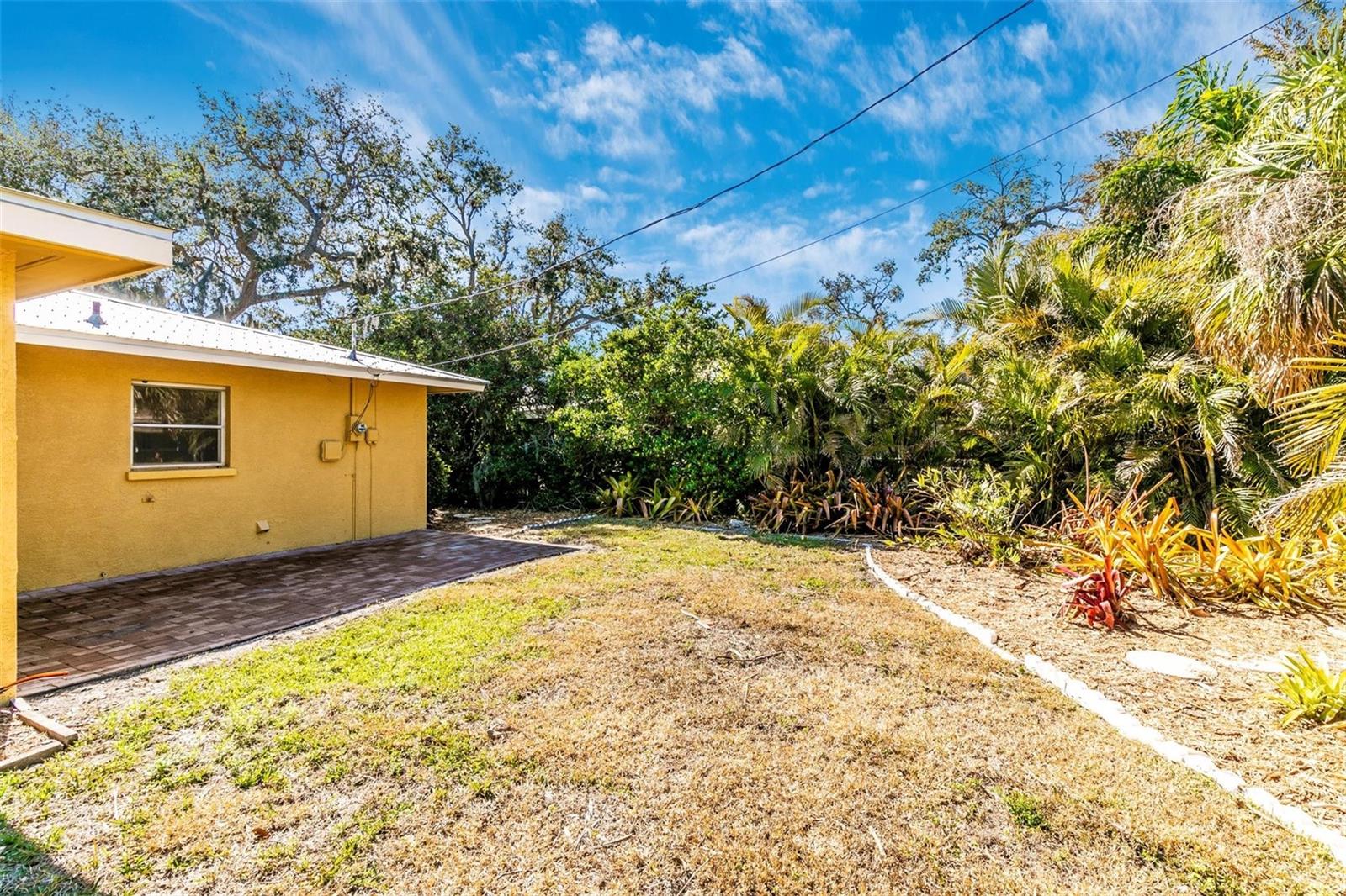 Image 55 of 56 For 3039 Chase Circle