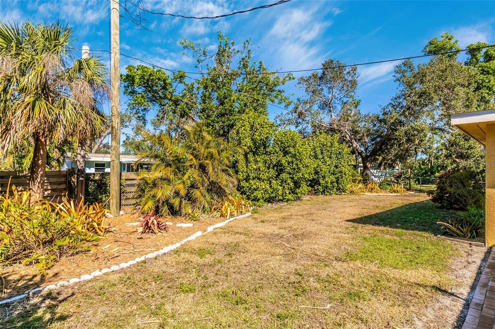 Image 56 of 56 For 3039 Chase Circle