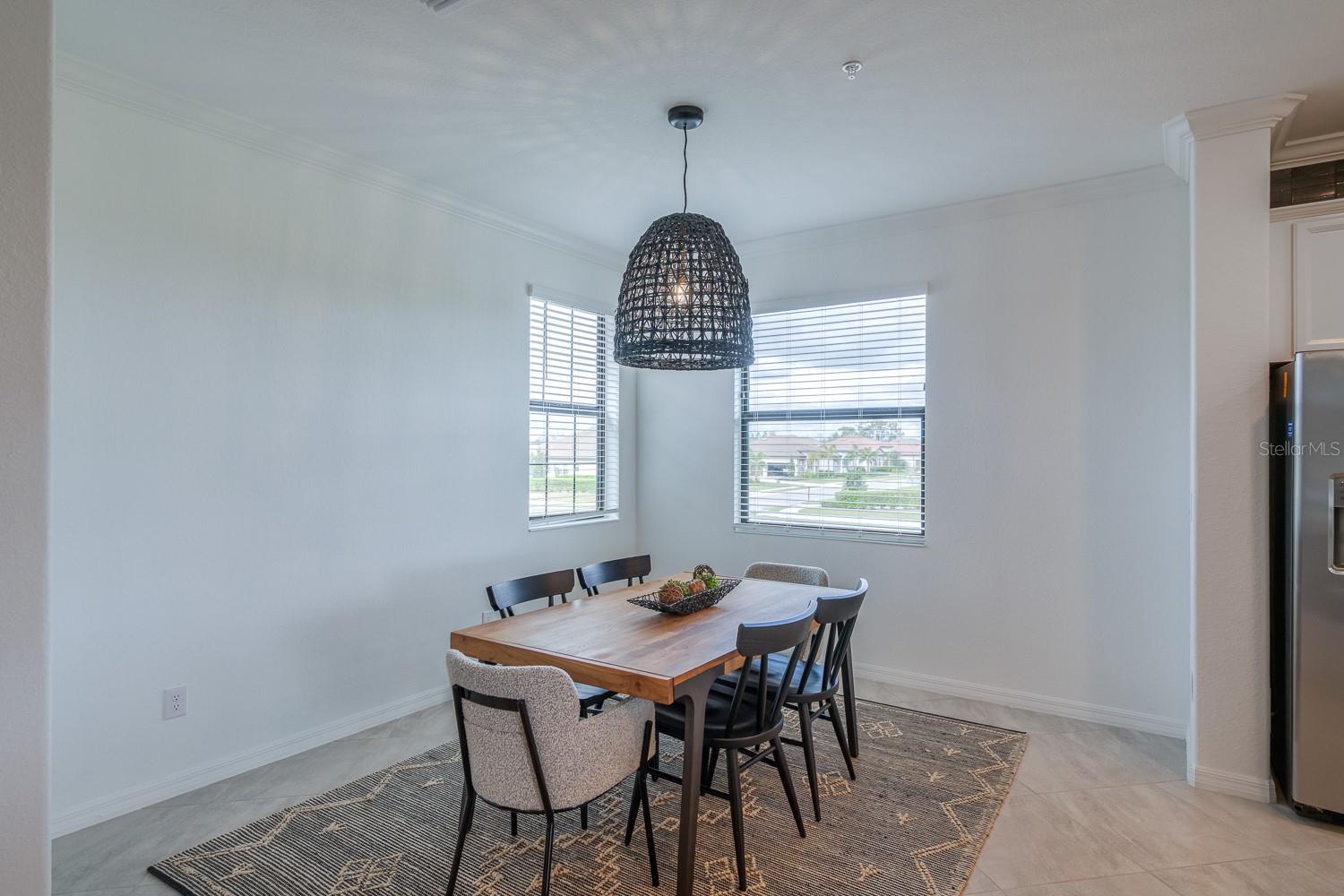 Image 17 of 48 For 6005 Worsham Lane 102