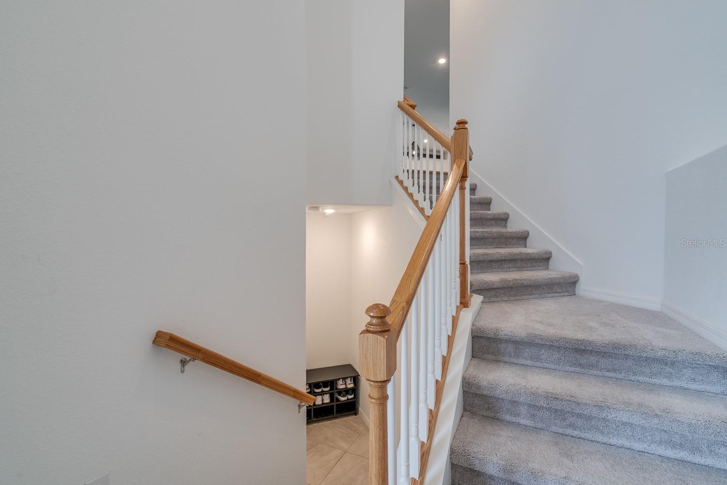 Image 3 of 48 For 6005 Worsham Lane 102