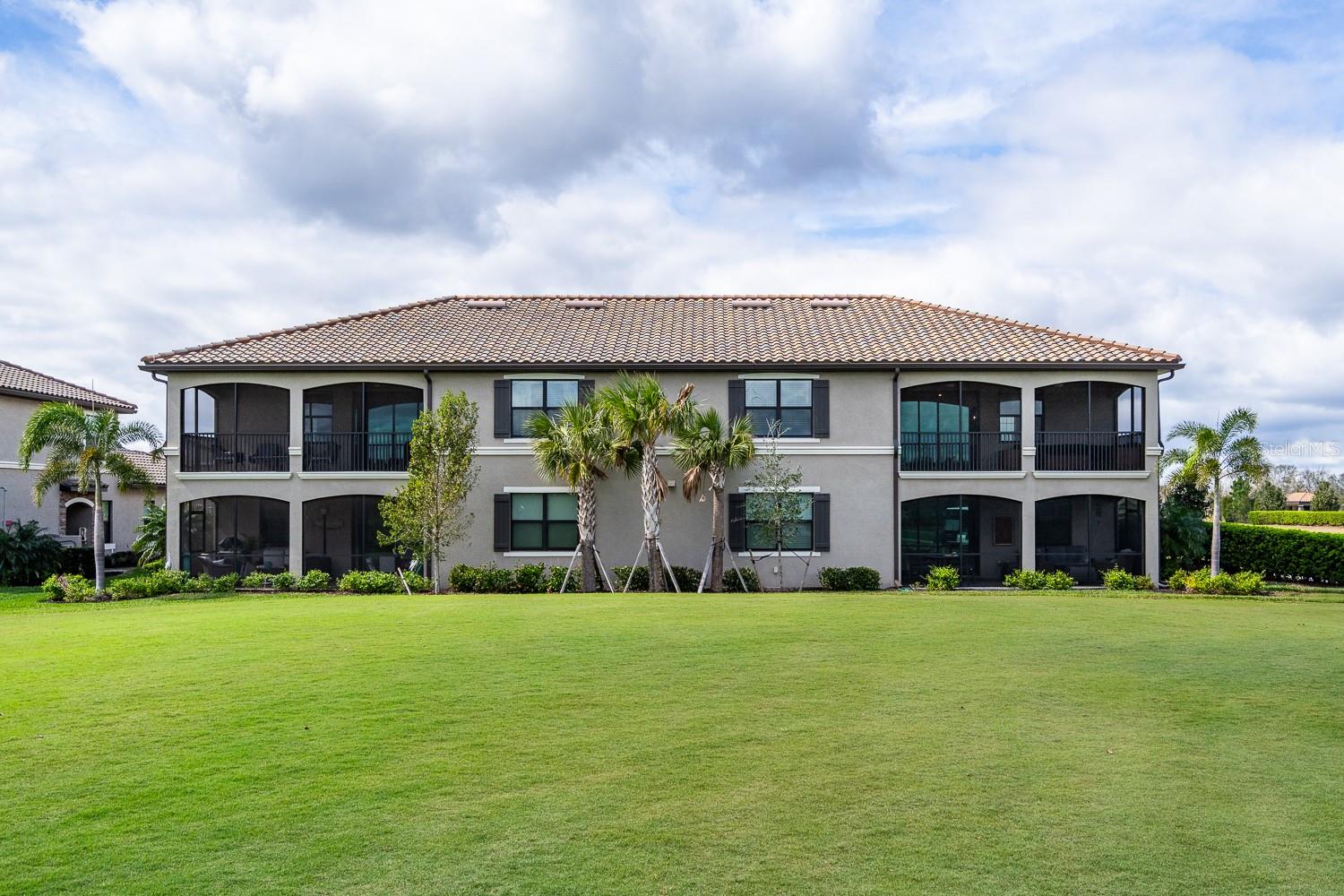 Image 41 of 48 For 6005 Worsham Lane 102