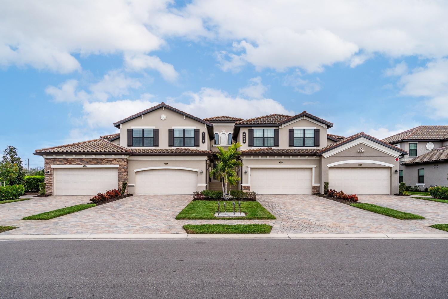 Image 44 of 48 For 6005 Worsham Lane 102