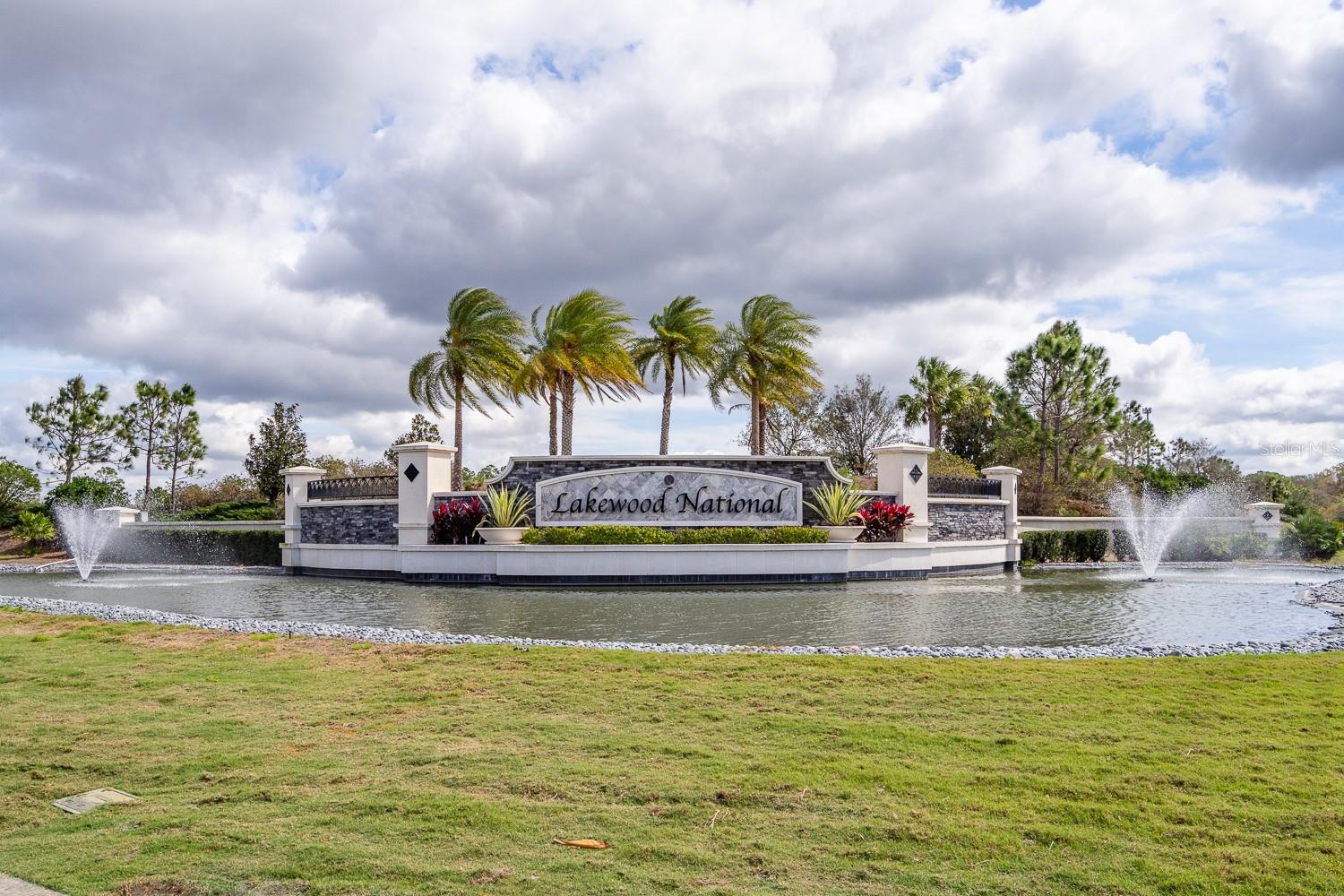 Image 47 of 48 For 6005 Worsham Lane 102