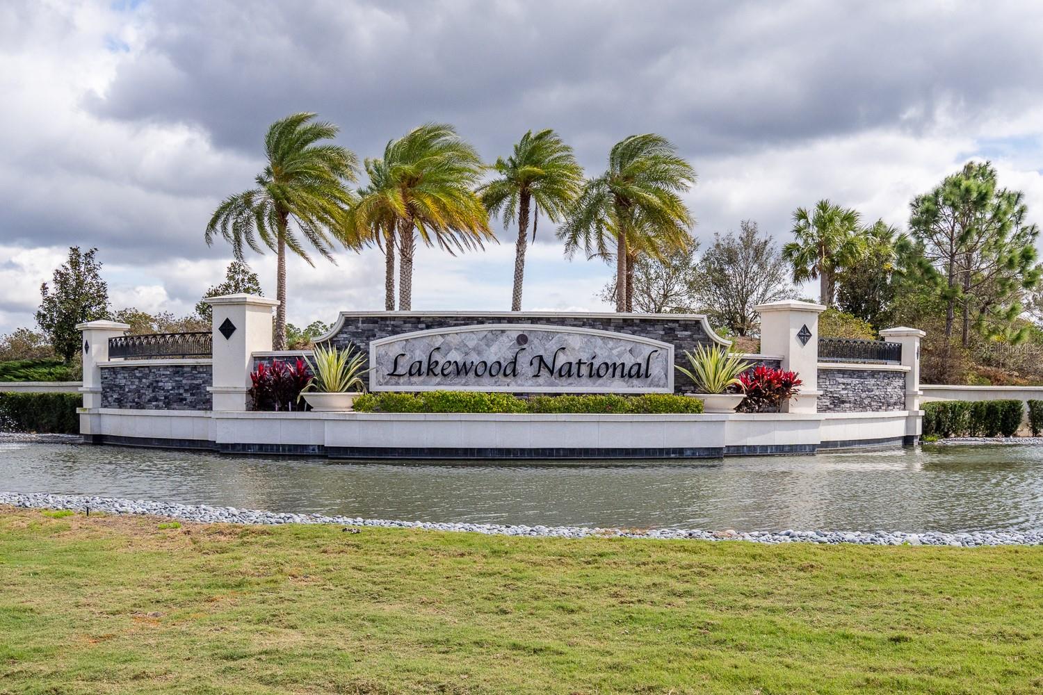 Image 48 of 48 For 6005 Worsham Lane 102