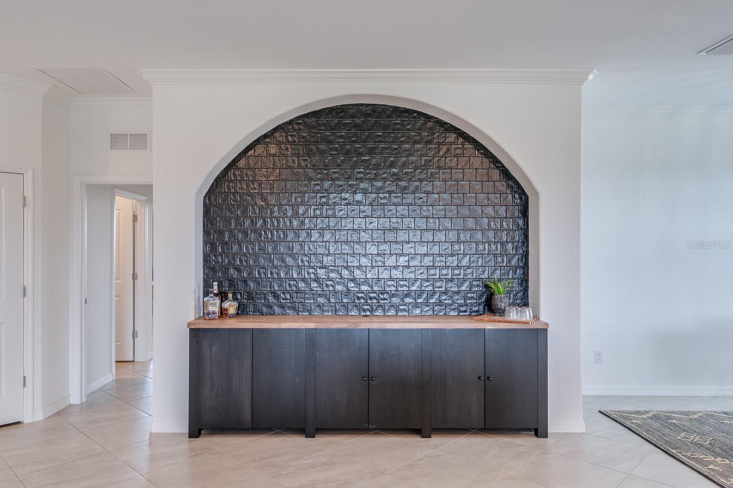 Image 9 of 48 For 6005 Worsham Lane 102