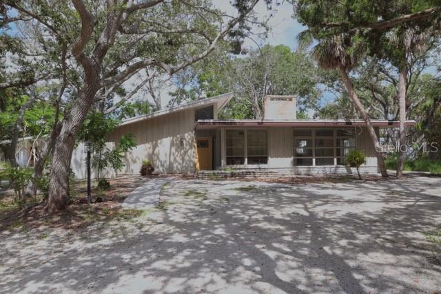 Details for 5453 Avenida Del Mare, SARASOTA, FL 34242