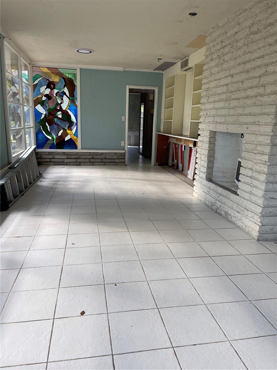 Image 10 of 12 For 5453 Avenida Del Mare