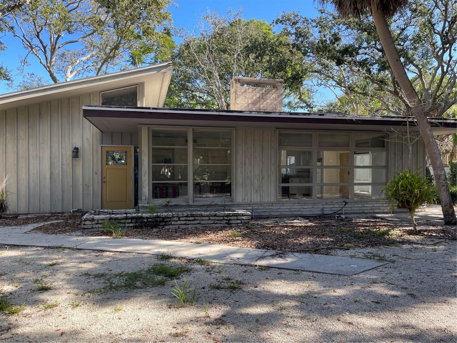 Image 2 of 12 For 5453 Avenida Del Mare