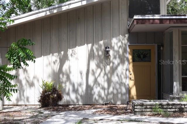 Image 3 of 12 For 5453 Avenida Del Mare