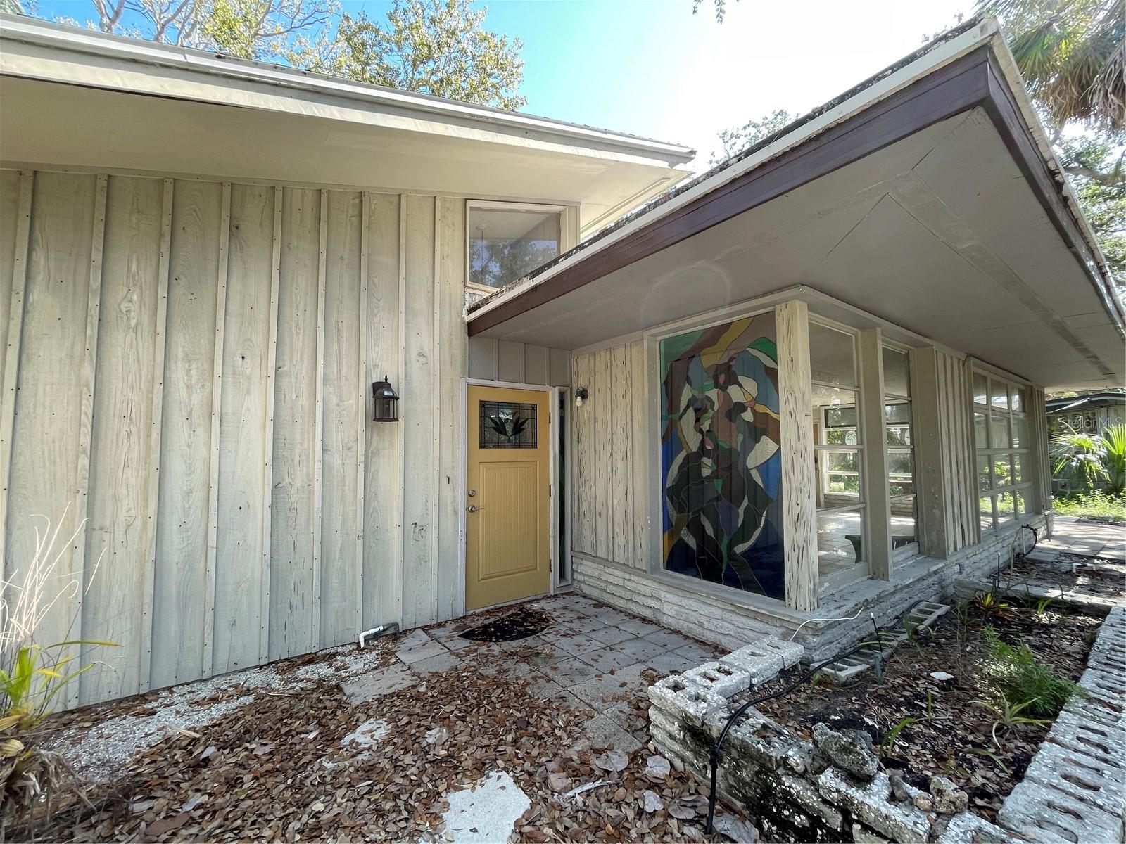 Image 4 of 12 For 5453 Avenida Del Mare