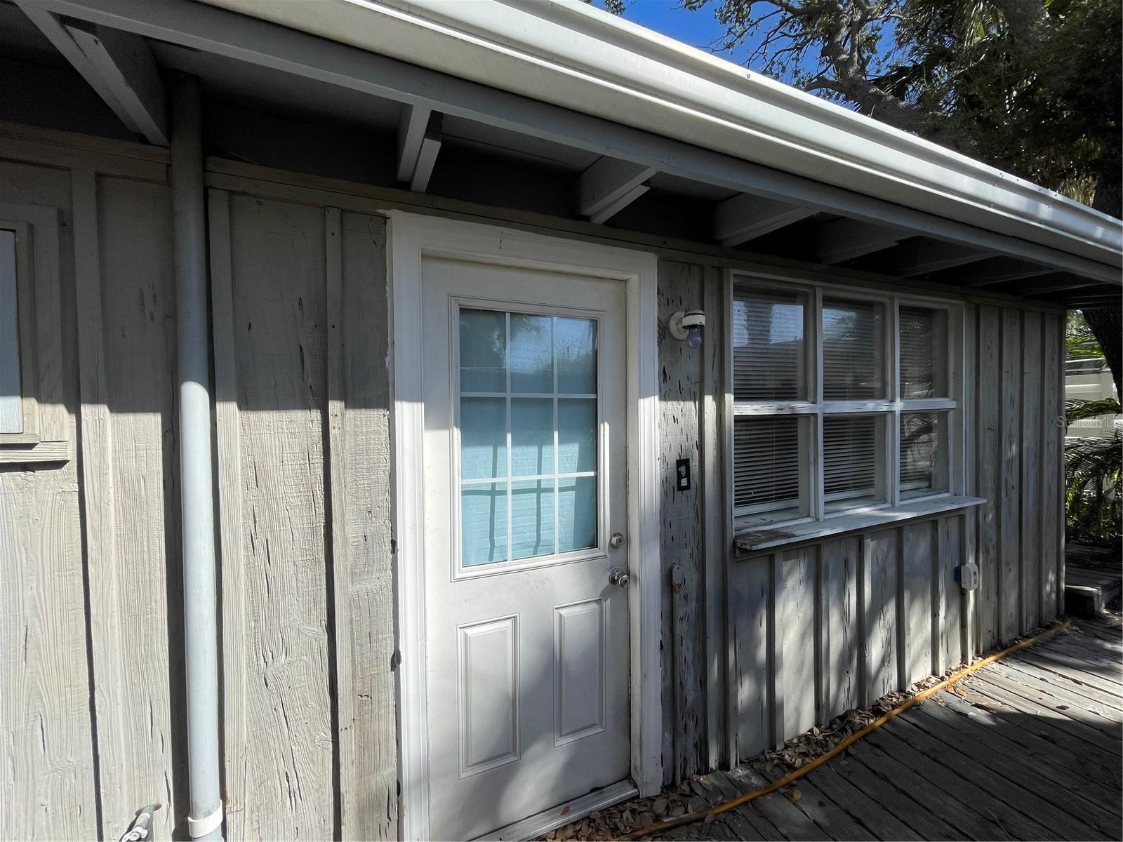 Image 5 of 12 For 5453 Avenida Del Mare