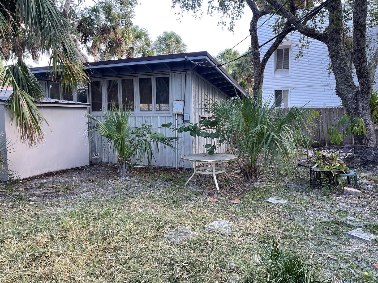 Image 6 of 12 For 5453 Avenida Del Mare