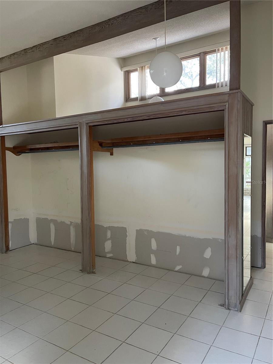 Image 7 of 12 For 5453 Avenida Del Mare