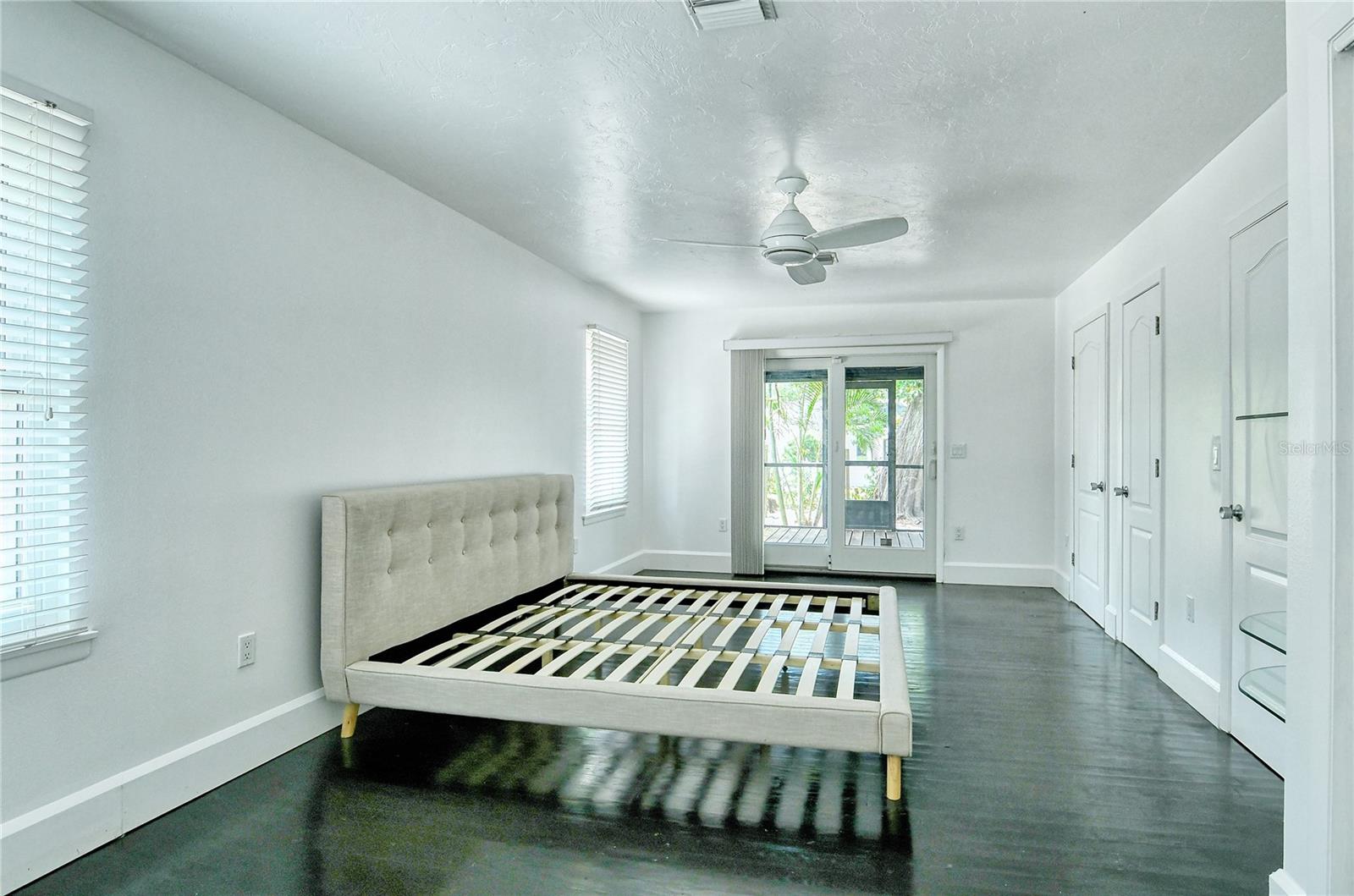 Image 10 of 23 For 1326 17th Street
