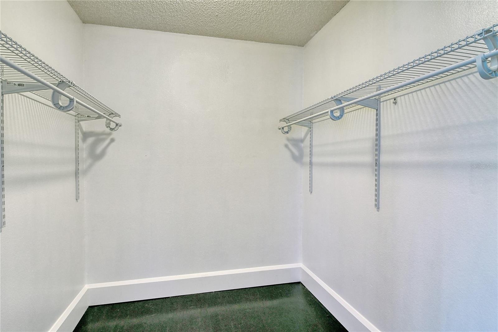 Image 12 of 23 For 1326 17th Street