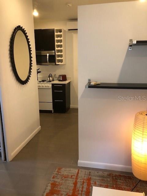 Image 18 of 23 For 1326 17th Street