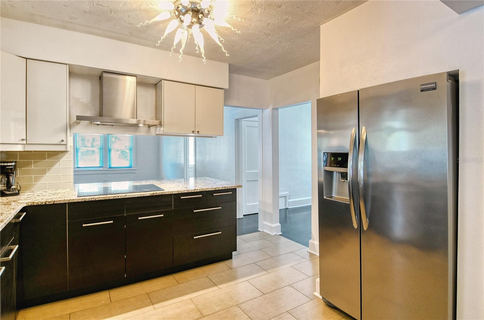 Image 2 of 23 For 1326 17th Street