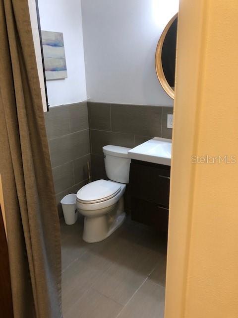 Image 20 of 23 For 1326 17th Street