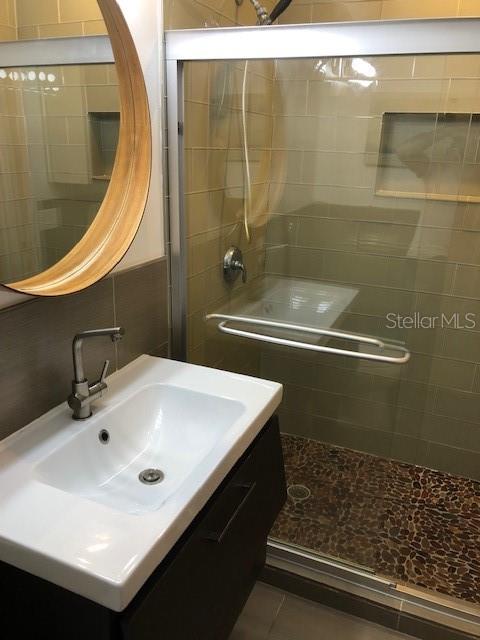 Image 21 of 23 For 1326 17th Street