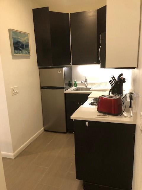 Image 22 of 23 For 1326 17th Street