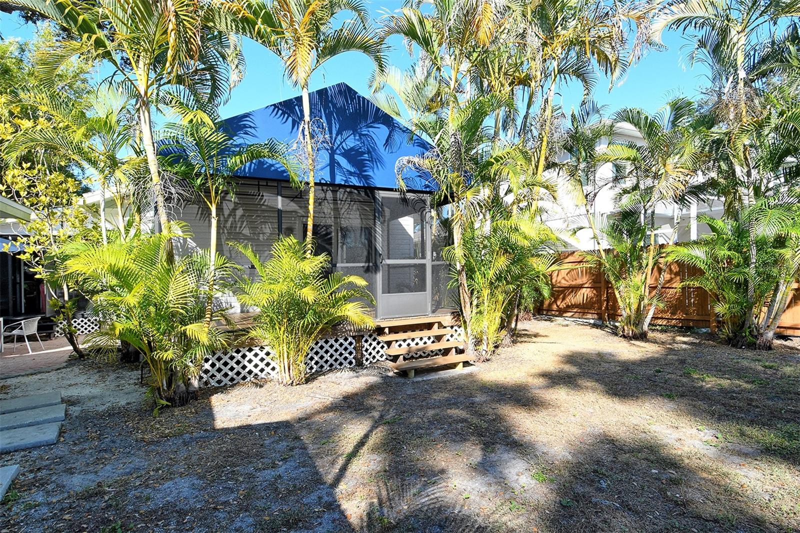 Image 24 of 28 For 1326 17th Street