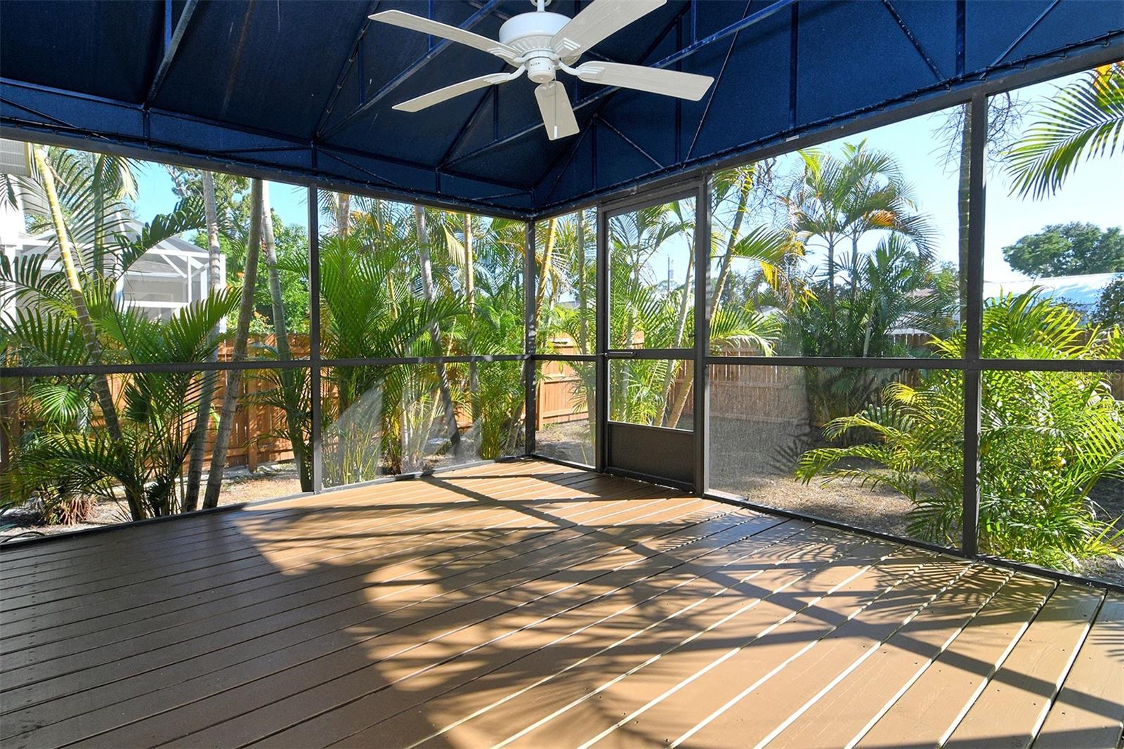 Image 25 of 28 For 1326 17th Street