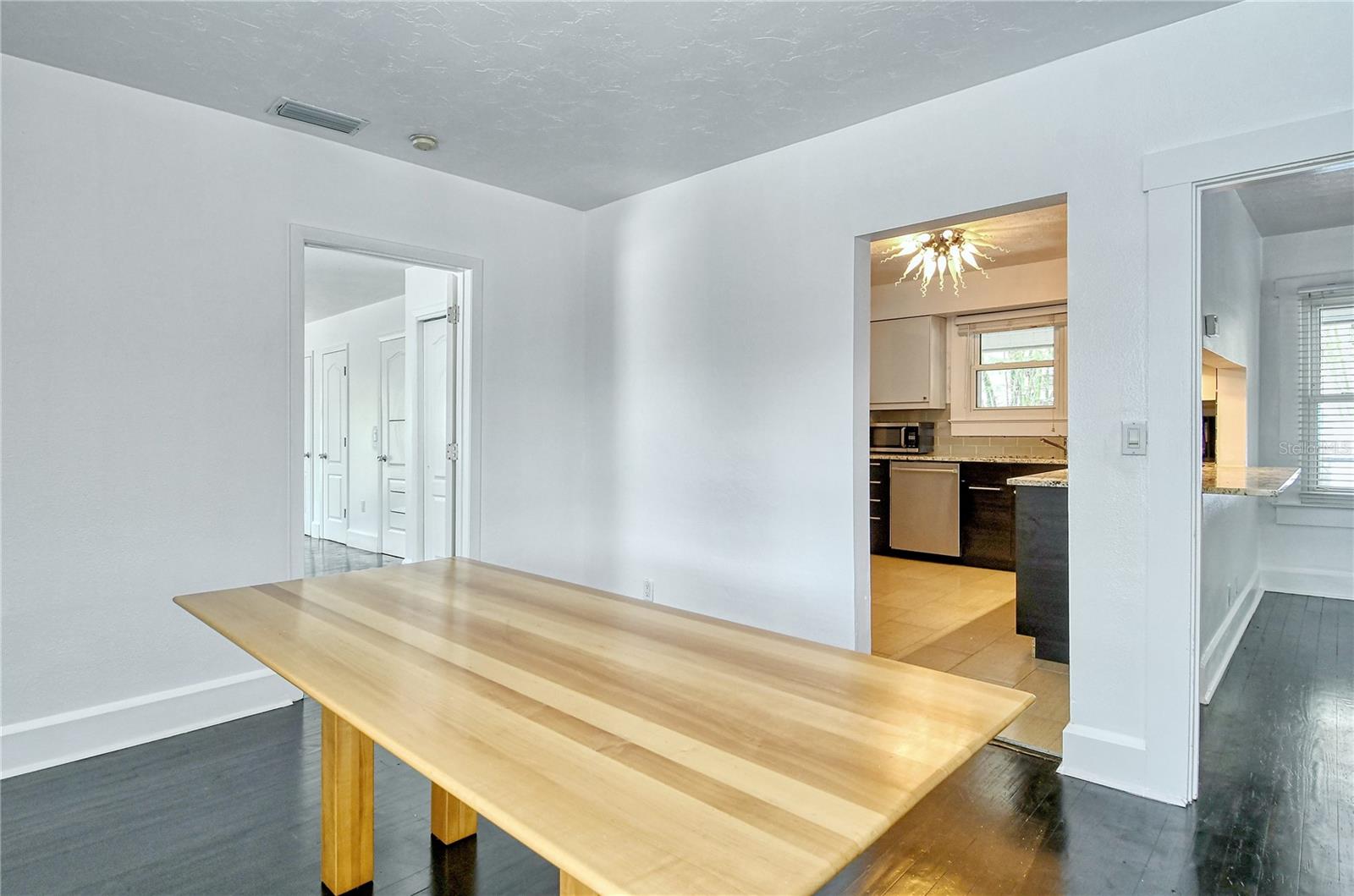 Image 7 of 23 For 1326 17th Street