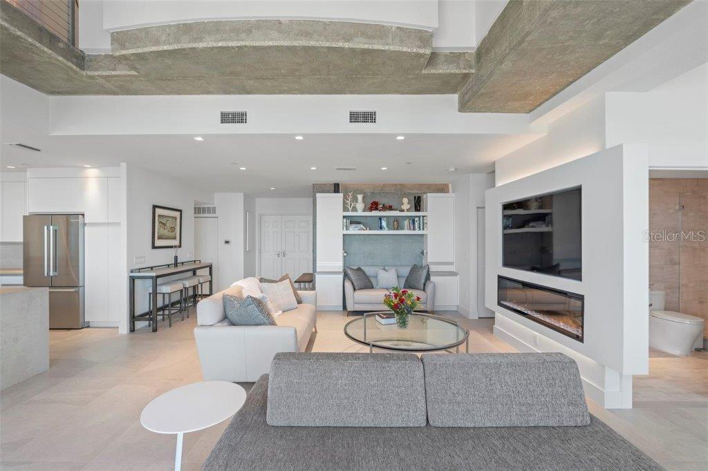 Image 14 of 64 For 800 Tamiami Trail 1603