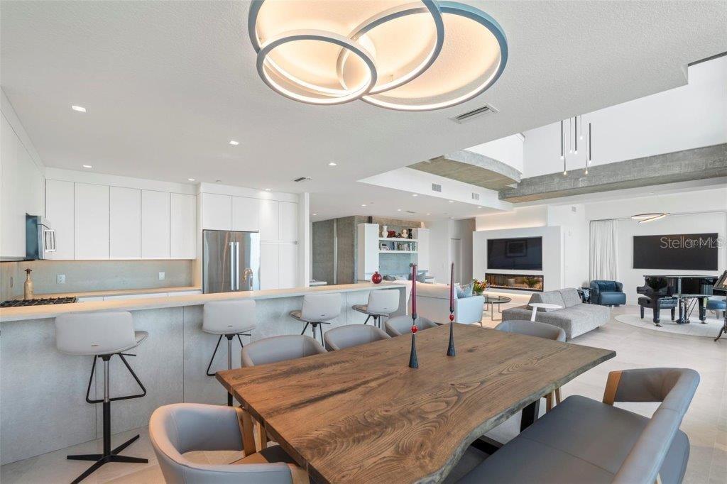 Image 22 of 64 For 800 Tamiami Trail 1603