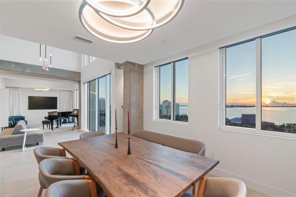 Image 44 of 64 For 800 Tamiami Trail 1603