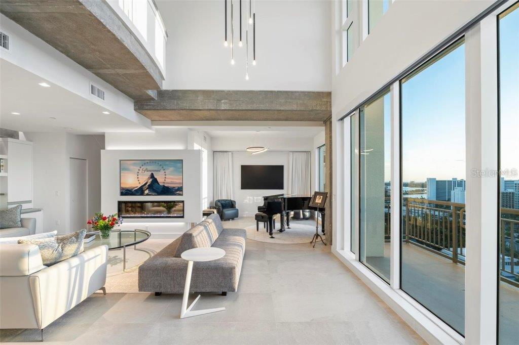 Image 46 of 64 For 800 Tamiami Trail 1603