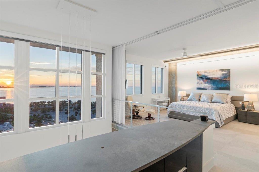 Image 47 of 64 For 800 Tamiami Trail 1603