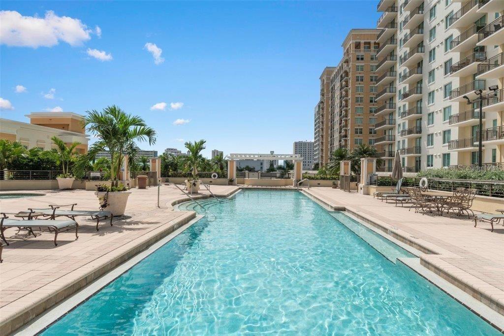 Image 50 of 64 For 800 Tamiami Trail 1603