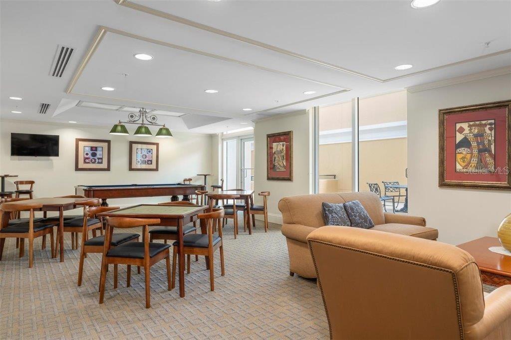 Image 58 of 64 For 800 Tamiami Trail 1603