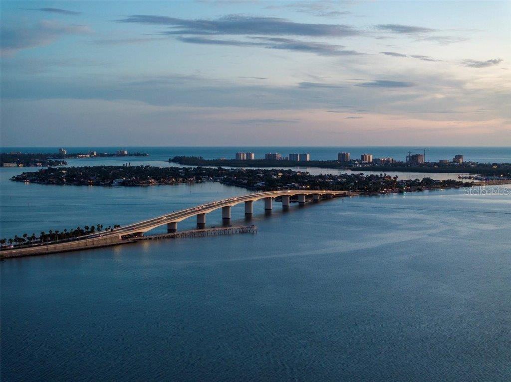 Image 64 of 64 For 800 Tamiami Trail 1603